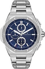 Jacques Philippe												
						JPQGC041336 Наручные часы