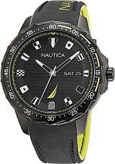 Nautica Coba Lake NAPCLF005 Наручные часы