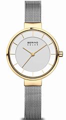 Bering Solar 14631-024 Наручные часы