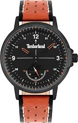 Timberland Parkridge TBL.15943JYB/02 Наручные часы