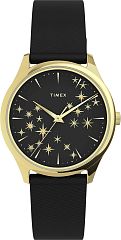 Женские часы Timex Starstruck TW2U57300 Наручные часы