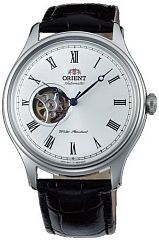 Унисекс часы Orient FAG00003W0 Наручные часы