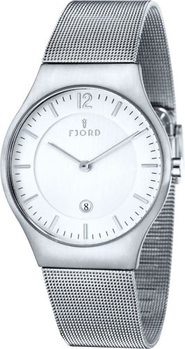 Фото часов Мужские часы Fjord Olle FJ-3005-22