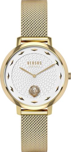 Фото часов Женские часы Versus Versace La Villette VSP1S0919