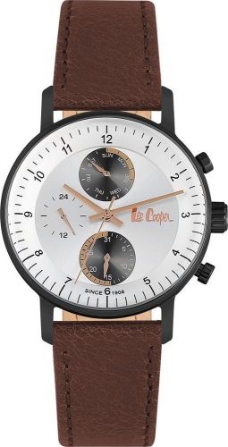Фото часов Lee Cooper  LC06533.035