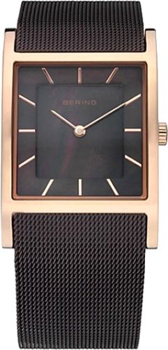 Фото часов Женские часы Bering Classic 10426-265-S