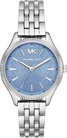 Женские часы Michael Kors Lexington MK6639 Наручные часы