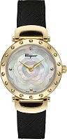 Женские часы Salvatore Ferragamo Style SFDM00218 Наручные часы