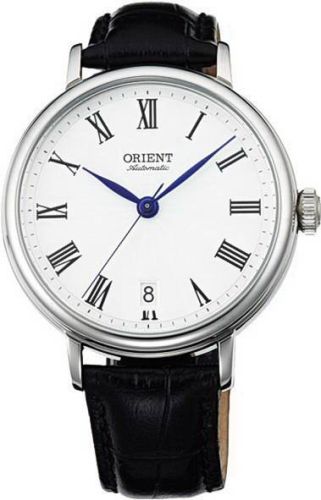 Фото часов Orient Classic Automatic FER2K004W0