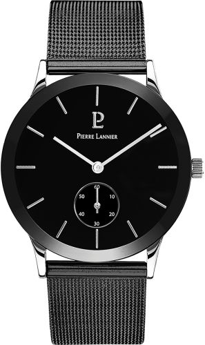 Фото часов Мужские часы Pierre Lannier Elegance Style 218D138