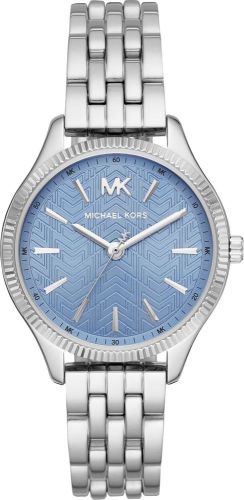 Фото часов Женские часы Michael Kors Lexington MK6639