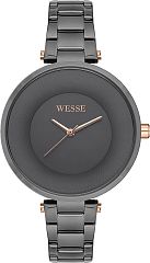 Wesse												
						WWL109304 Наручные часы