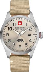 Swiss Military Hanowa  SMWGN2102301 Наручные часы