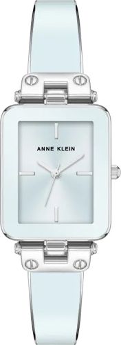 Фото часов Anne Klein						
												
						3927LBSV