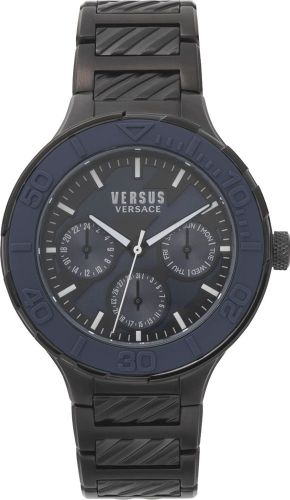 Фото часов Мужские часы Versus Versace Wynberg VSP890618
