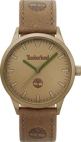 Фото часов Мужские часы Timberland Williamsville TBL.15420JSK/53