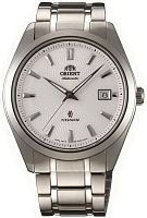 Orient Titanium FER2F002W0 Наручные часы