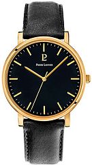 Pierre Lannier 218F033 Наручные часы