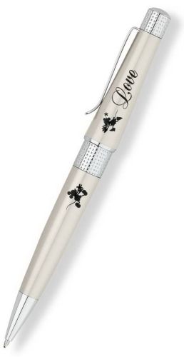 Cross Beverly Disney AT0492D-2 Ручки и карандаши