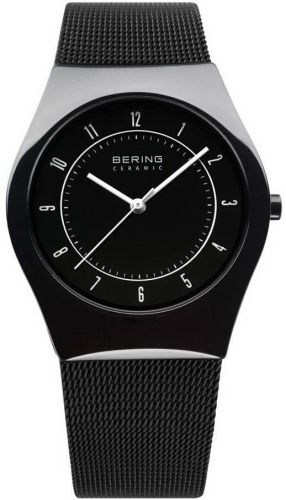 Фото часов Мужские часы Bering Classic 32035-242