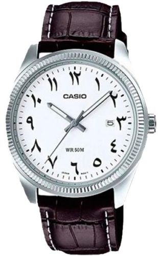 Фото часов Casio General LTP-1302L-7B3