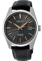 Seiko Presage SPB231J1 Наручные часы