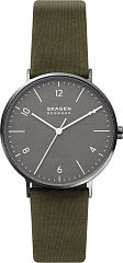 Мужские часы Skagen SKW6730 Наручные часы
