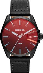 Diesel MS9 DZ1945 Наручные часы