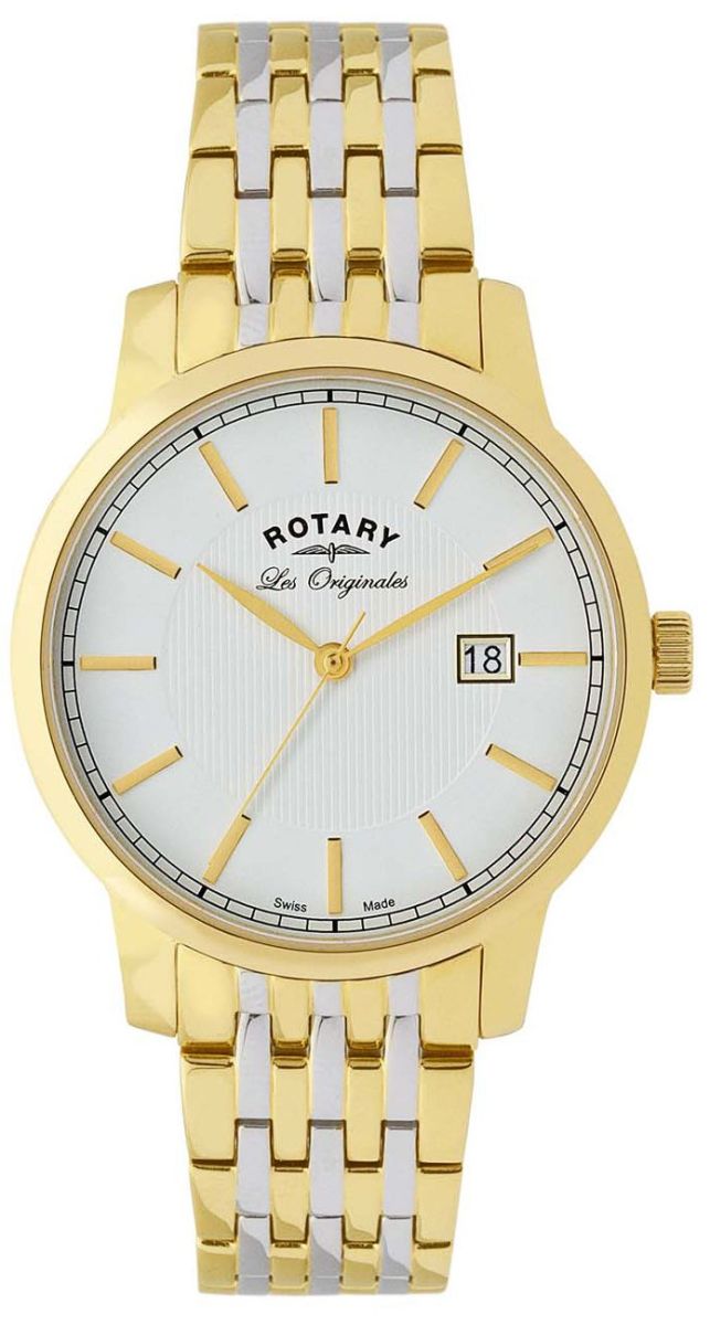 Rotary les originales discount