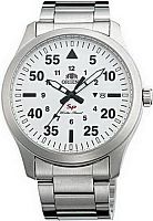 Orient Sporty Quartz FUNG2002W0 Наручные часы
