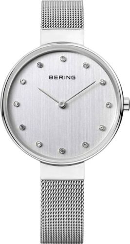 Фото часов Женские часы Bering Classic 12034-000