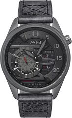 Мужские часы AVI-8 AV-4070-03 Наручные часы