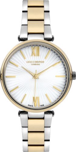 Фото часов Lee Cooper  LC07025.230