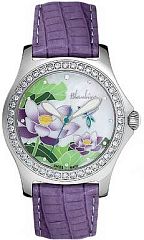 Женские часы Blauling Seasons WB2117-02S Наручные часы
