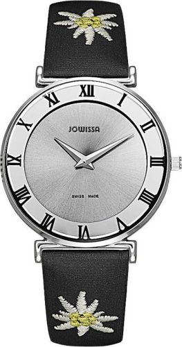 Фото часов Женские часы Jowissa Roma J2.205.L