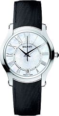 Женские часы Balmain Arabesques B37513282 Наручные часы