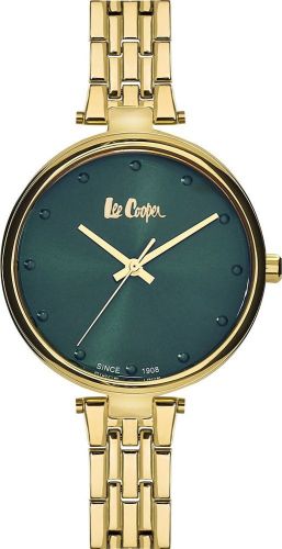 Фото часов Lee Cooper  LC06329.170