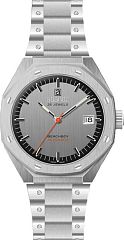 Мужские часы Atlantic Beachboy 58765.41.41 Наручные часы