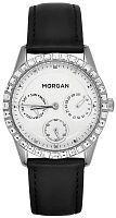 Женские часы Morgan Classic MG 006S/FA Наручные часы