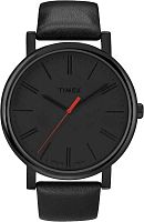 Мужские часы Timex Originals T2N794VN Наручные часы