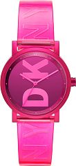 Женские часы DKNY Soho NY2809 Наручные часы