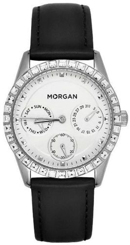 Фото часов Женские часы Morgan Classic MG 006S/FA