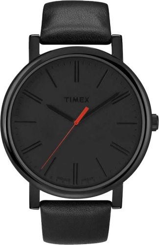 Фото часов Мужские часы Timex Originals T2N794VN