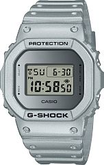 Casio												 G-Shock												DW-5600FF-8 Наручные часы