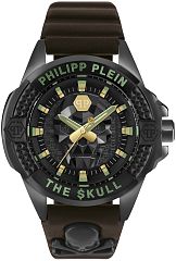 Philipp Plein												
						PWAAA0421 Наручные часы