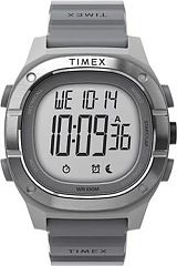 Timex						
												
						TW5M35600 Наручные часы