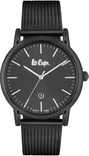 Фото часов Lee Cooper  LC06888.660