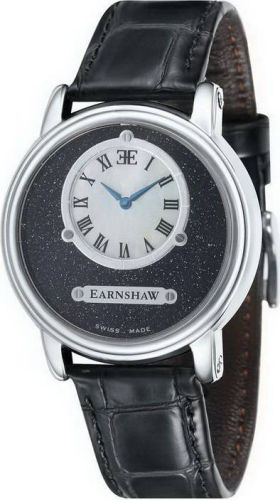 Фото часов Мужские часы Earnshaw Lapidary ES-0027-01