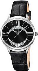 Женские часы Jaguar Clair De Lune J800/3 Наручные часы