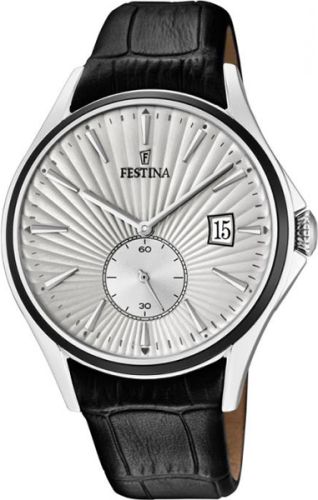 Фото часов Мужские часы Festina Trend F16980/1
